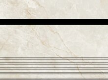 EVOSTONE pilləkənlik Libera-T005