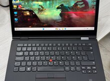 Lenovo Thinkpad X1 Yoga Core i7 8 Gen