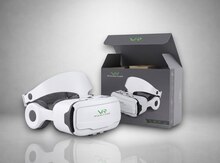 Shinecon G02EF VR Eynək – virtual reallıq gözlüyü