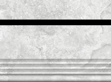 EVOSTONE pilləkənlik Libera-T006