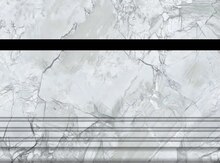 EVOSTONE pilləkənlik Libera-T007