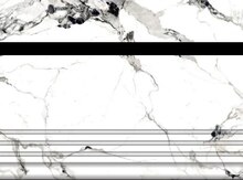 EVOSTONE pilləkənlik Libera-T008