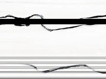 EVOSTONE pilləkənlik Libera-T009