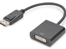 Display Port To dwi converter
