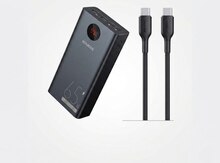 Power bank Romoss PEA40 Pro 65W 40000 mAh