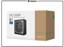 DeepCool PX1300P