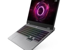 Lenovo LOQ 15AHP10 ( 83JG000VRK )