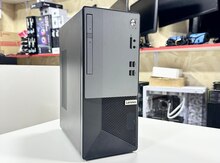 Lenovo V50t i3-10100 (10-cu nəsil)  8GB RAM 256GB NVMe SSD