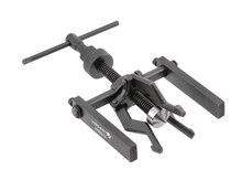 Podşipnik çıxaran alət 12–38 mm Högert HT8G218