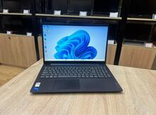 Lenovo V15 G2