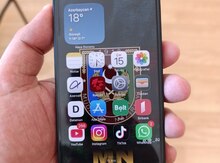 Apple iPhone 13 Midnight 128GB/4GB