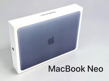 Apple MacBook Neo 13” 8GB/512Gb indigo