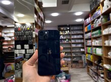 Apple iPhone 14 Blue 256GB/4GB