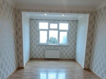 3-otaqlı mənzil, Sumqayıt ş., 70 m²