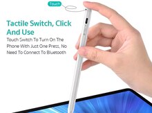 COTECi universal qələmi