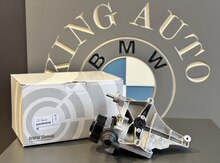 BMW B46/48 su nasosu