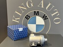 BMW N20 Pierburg su nasosu