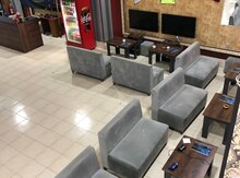 Hazır biznes (Playstation club avadanlıqları)