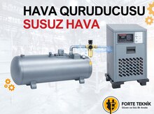 Quruducu