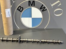 BMW N55 eksentrik val