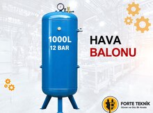 Hava balonu