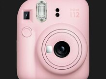 Fotoaparat Fujifilm İnstax Mini 12