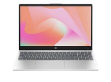 HP Laptop 15-fd0557nia BL8P5EA