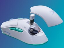 HyperX Pulsefire Haste 2 Core
