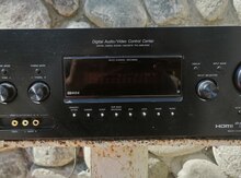 SONY STR-DG910