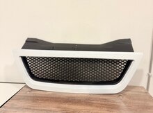 Daewoo Nexia-2 radiator barmaqlığı