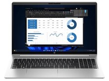 HP ProBook 450 G10 9X1U2ES