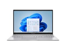 ASUS VivoBook 15 F1504VA-WS51 90NB10J2-M02410