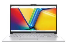 ASUS VivoBook 15 X1504VA-BQ1244 90NB10J2-M01HY0