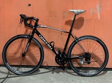 Velosiped Sosse 27
