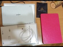 Samsung Galaxy Tab S6 Lite (2024) Mint 128GB/4GB