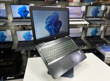 HP Pavilion 15 Noutbook