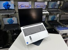 Lenovo İdeapad 1i Noutbook