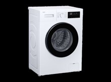 Paltaryuyan "Samsung WW70FG3M05AWLP" 7 kq