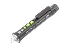 İnduksiyalı gərginlik dedektoru Högert HT1E630