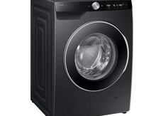 Paltaryuyan "Samsung WW70AG6S23AXLP" 7 kq