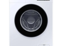 Paltaryuyan "Samsung WW80FG3M05AWLP" 8 kq