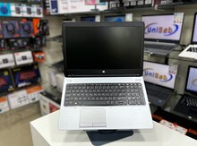 Noutbuk HP Probook 650 G1