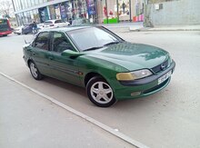 Opel Vectra, 1996 il