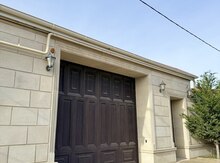 Villa, Hövsan qəs.