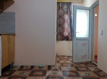 Həyət evi kirayə verilir, Maştağa qəs.