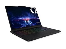 Lenovo Legion Pro 5 16IRX10 (83NN001KRK)