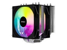 CPU Cooler Antec A660 ARGB Air