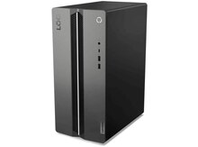 PC Lenovo Lenovo LOQ Tower 17IAX10 (91AY0051KZ)