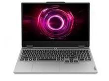 Notebook Lenovo LOQ 15IRX9 (83DV01CLRK)