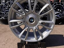 BMW diski R20